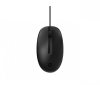 HP Mysz przewodowa 125 265A9UT